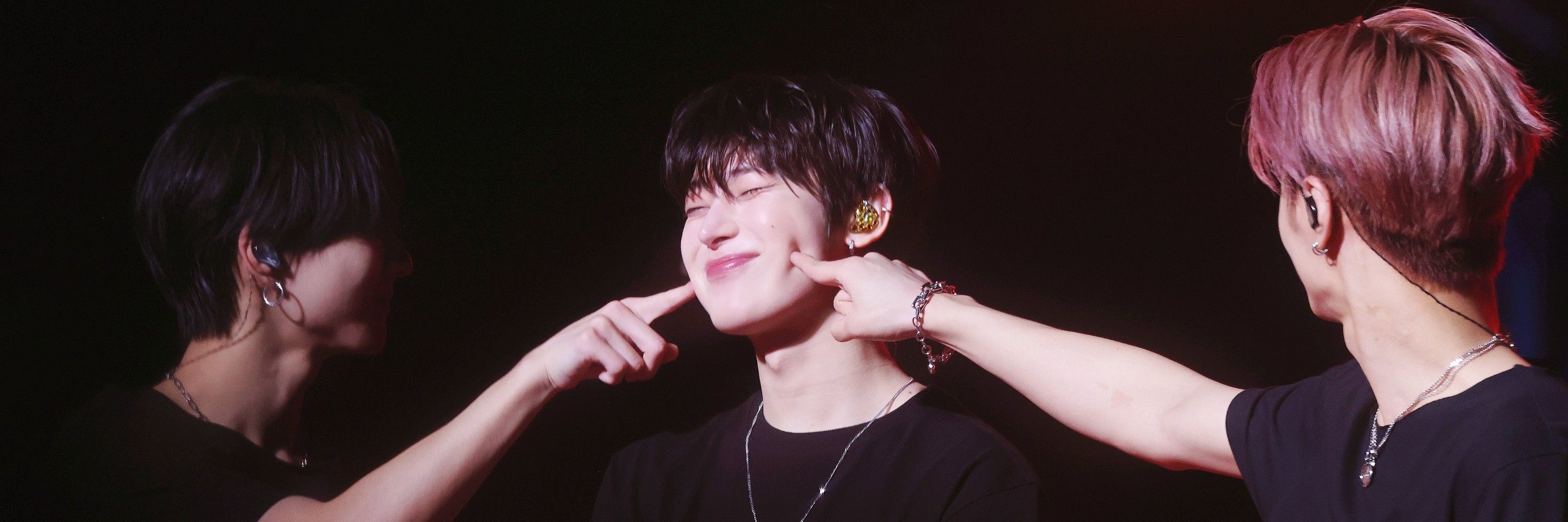 Hyeon