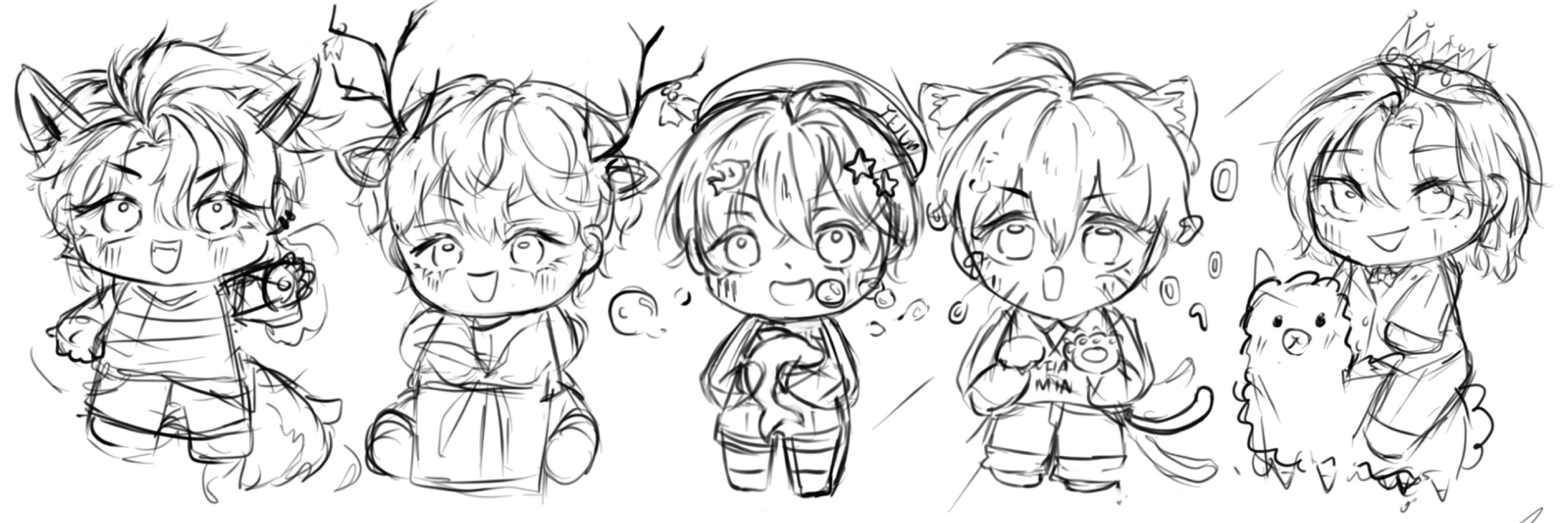ฟะอ้าา ٩( ᐛ )و 