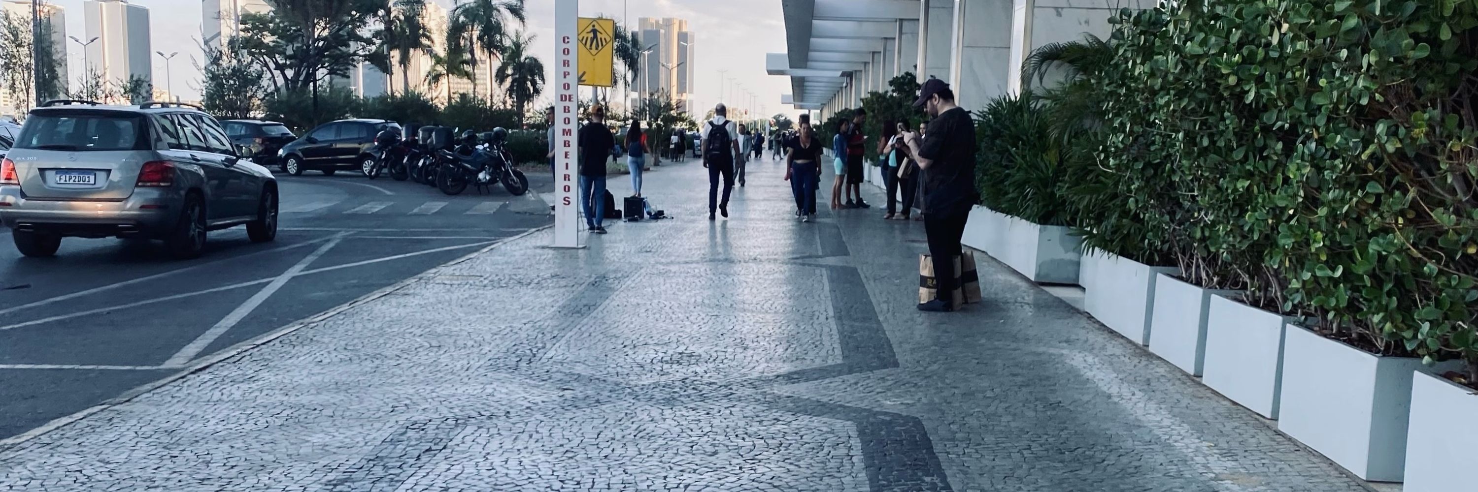 Jão