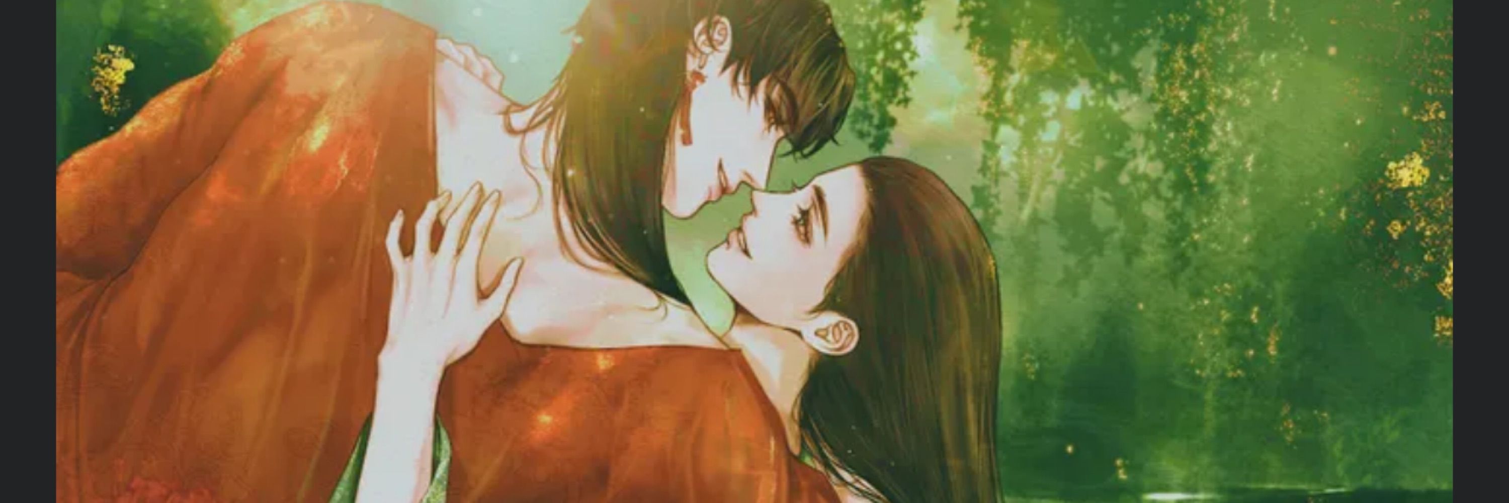 ･ﾟ*🍏𝒫𝓁❁𝓎𝓃𝒾𝓃 🍏 *ﾟ･