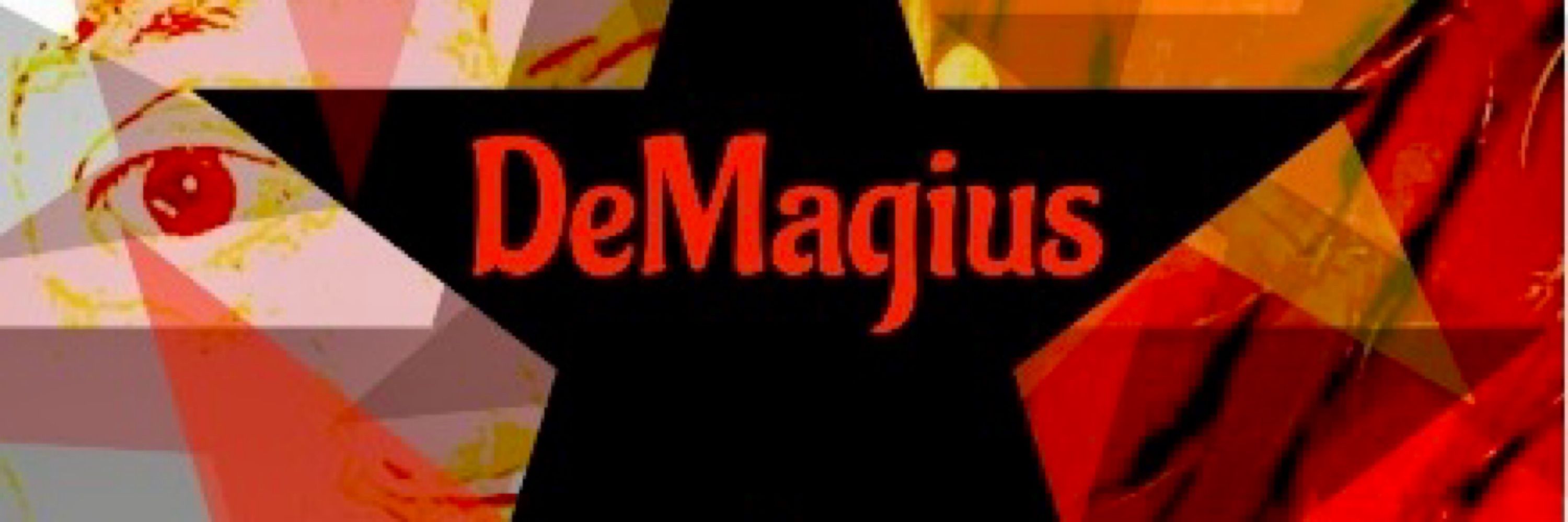 DeMagius