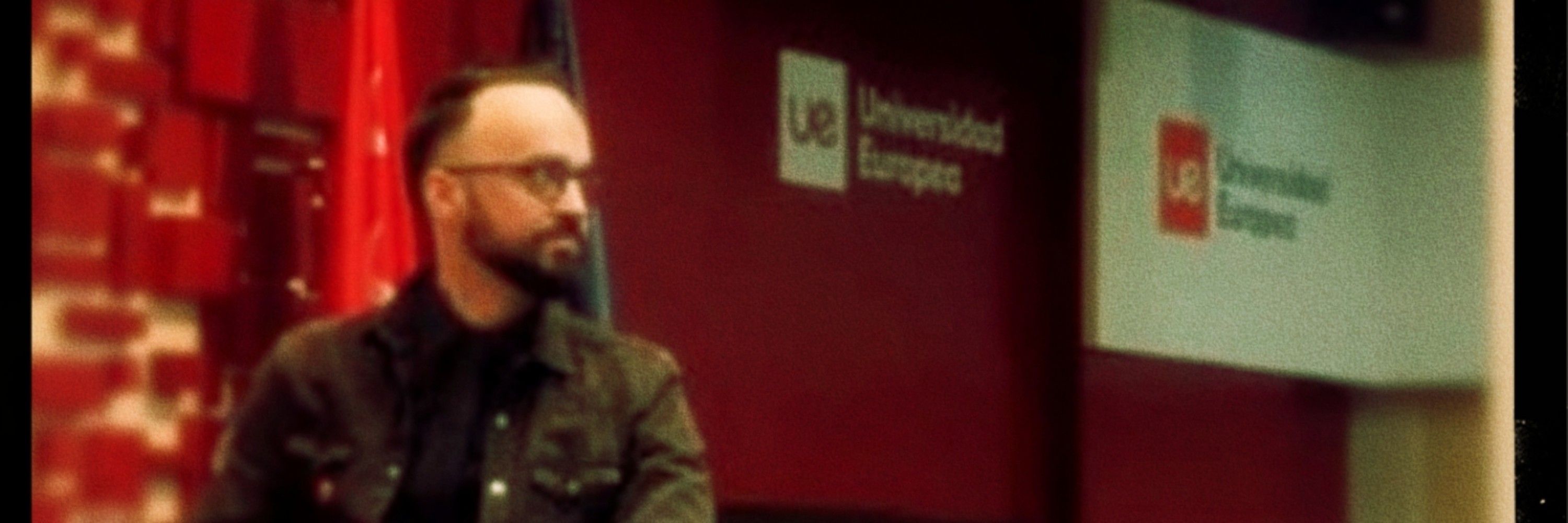 Jorge Ramiro Pérez Suárez