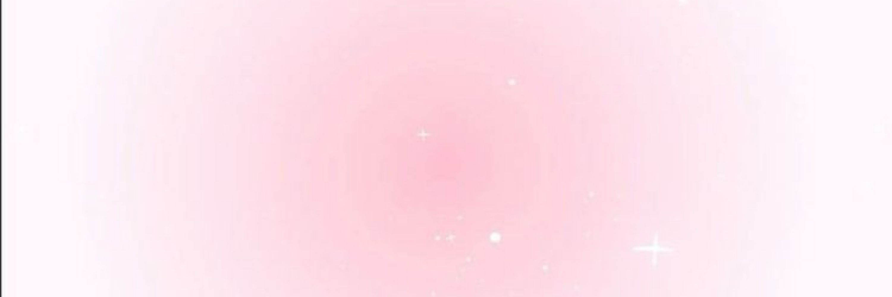 ♡ *:ꔫ:* ♡
