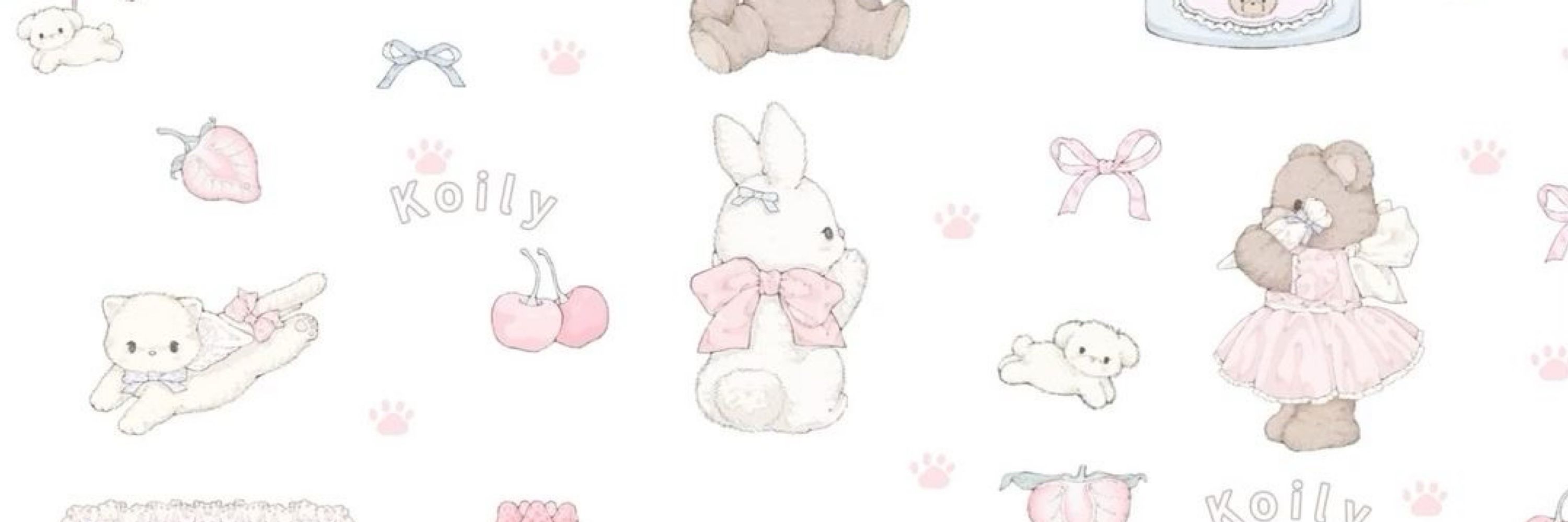 まあこ‪♡