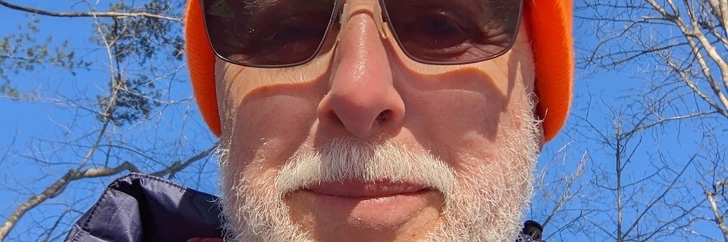SteveP
