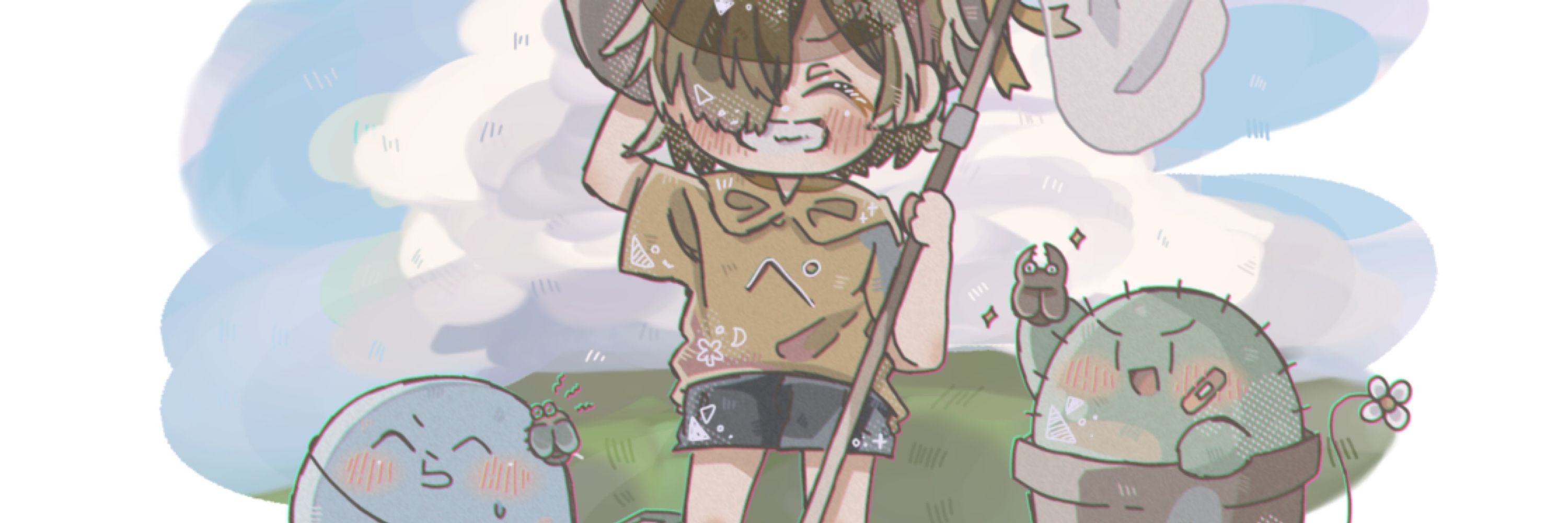ぺんた/.*