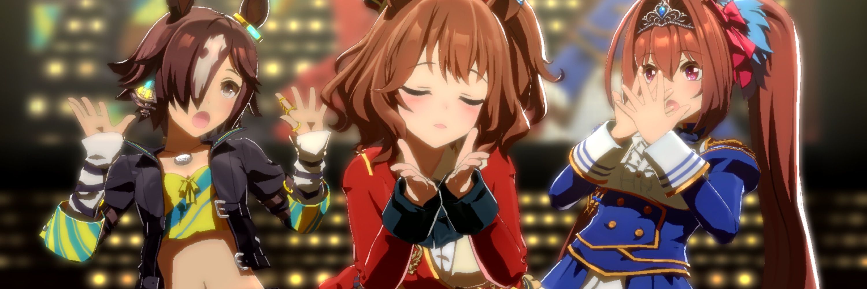 ヒロ