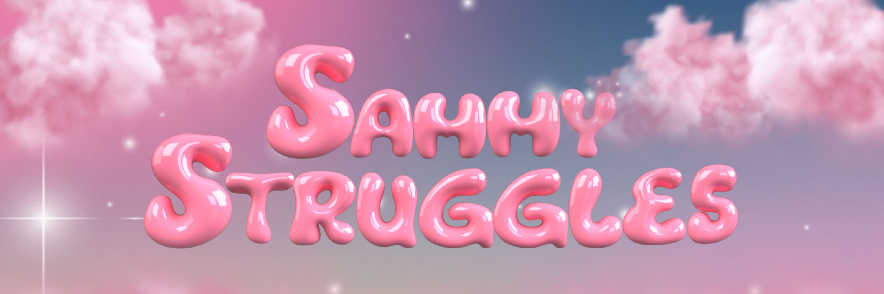 ✨Sammy✨