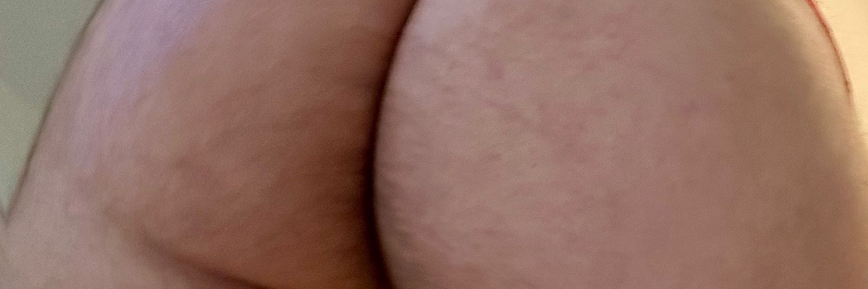 Slutty ManSlut