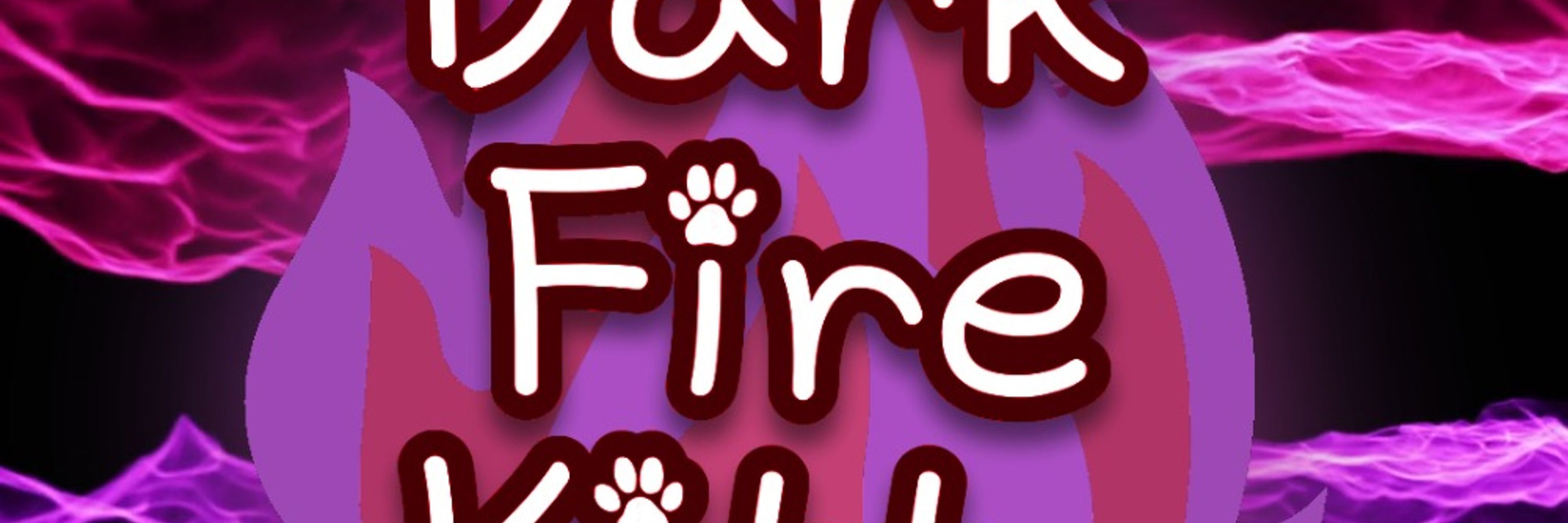Darkfirekitty