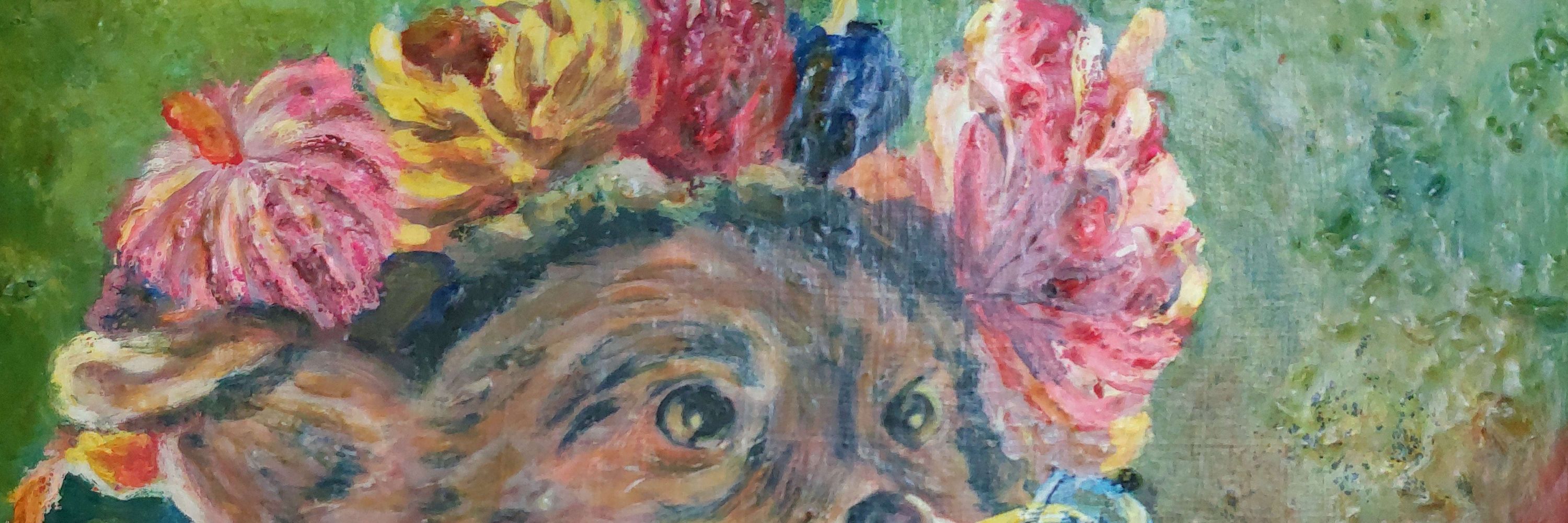 Paul