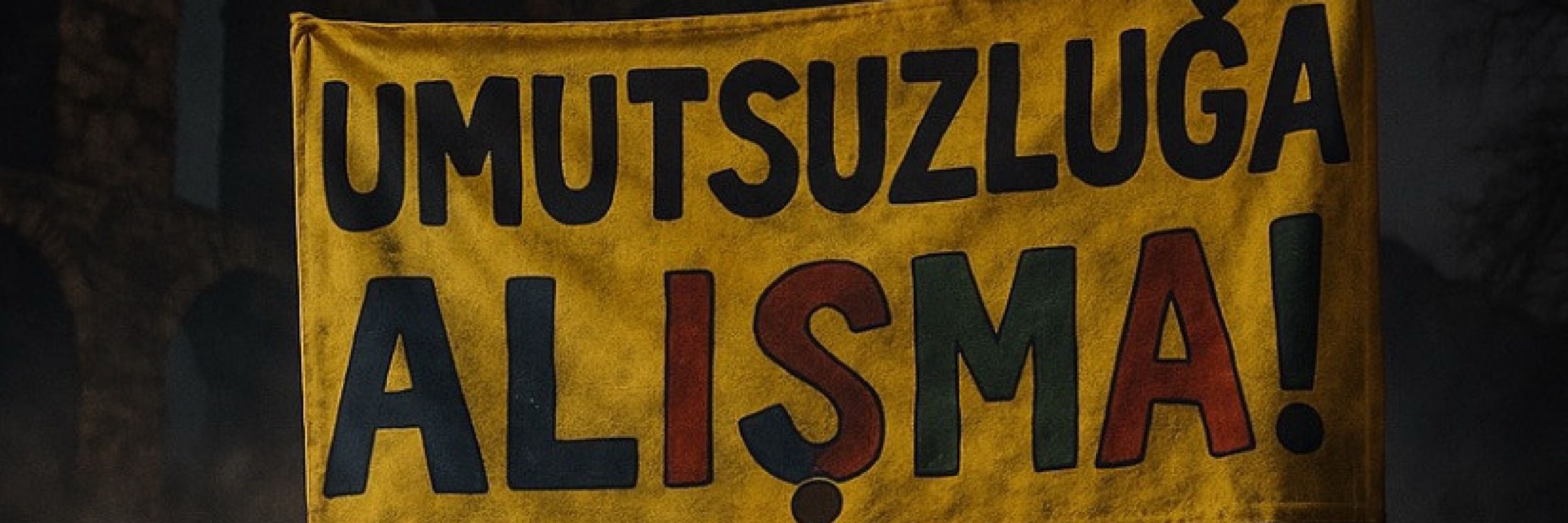 Yiğit.