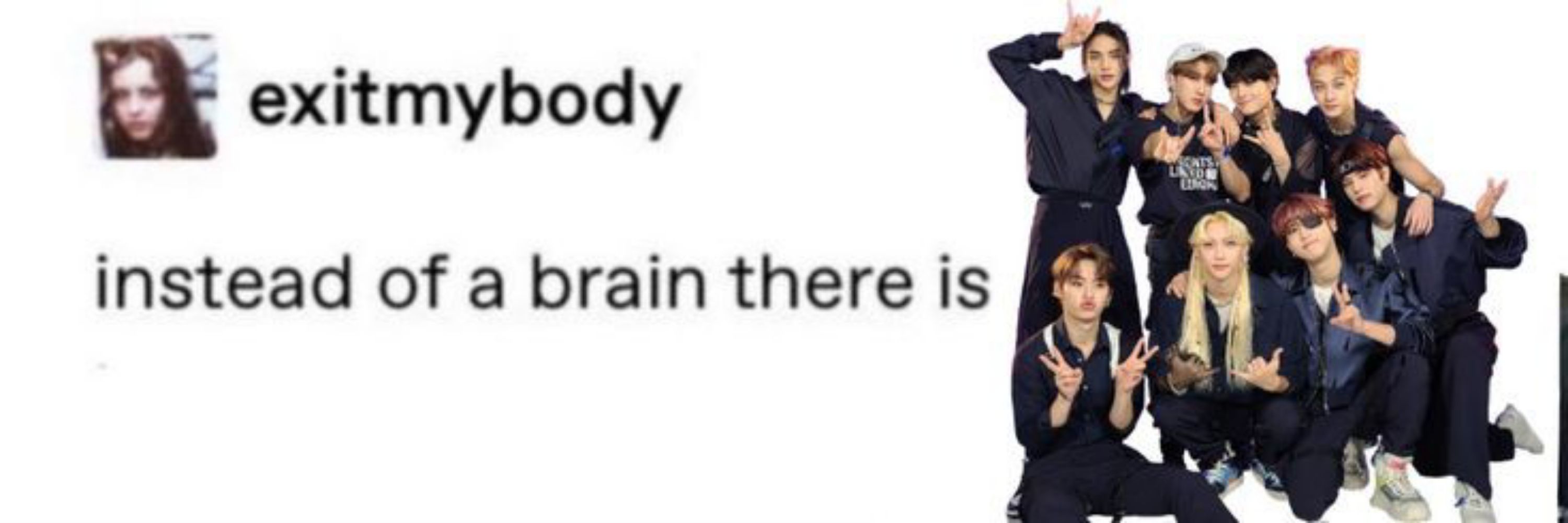 ؘ