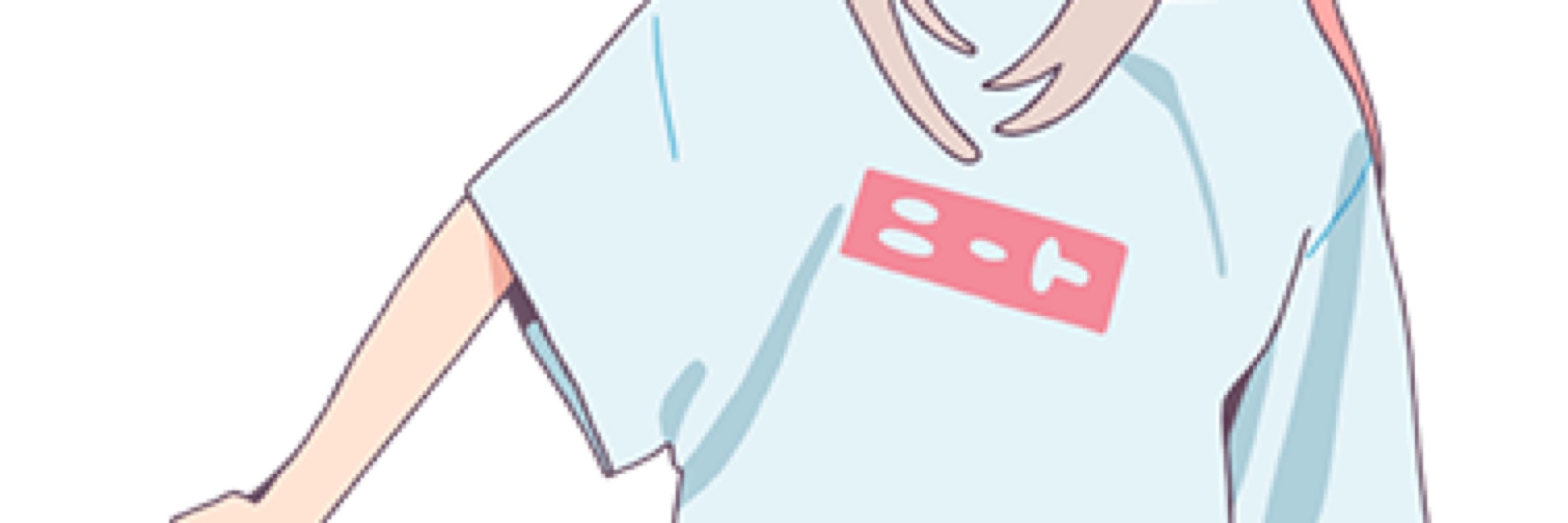 おでん