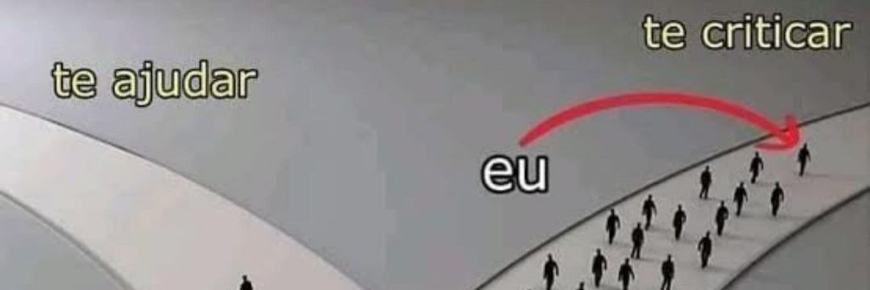 𝑶 𝑪𝒓𝒊𝒏𝒈𝒆