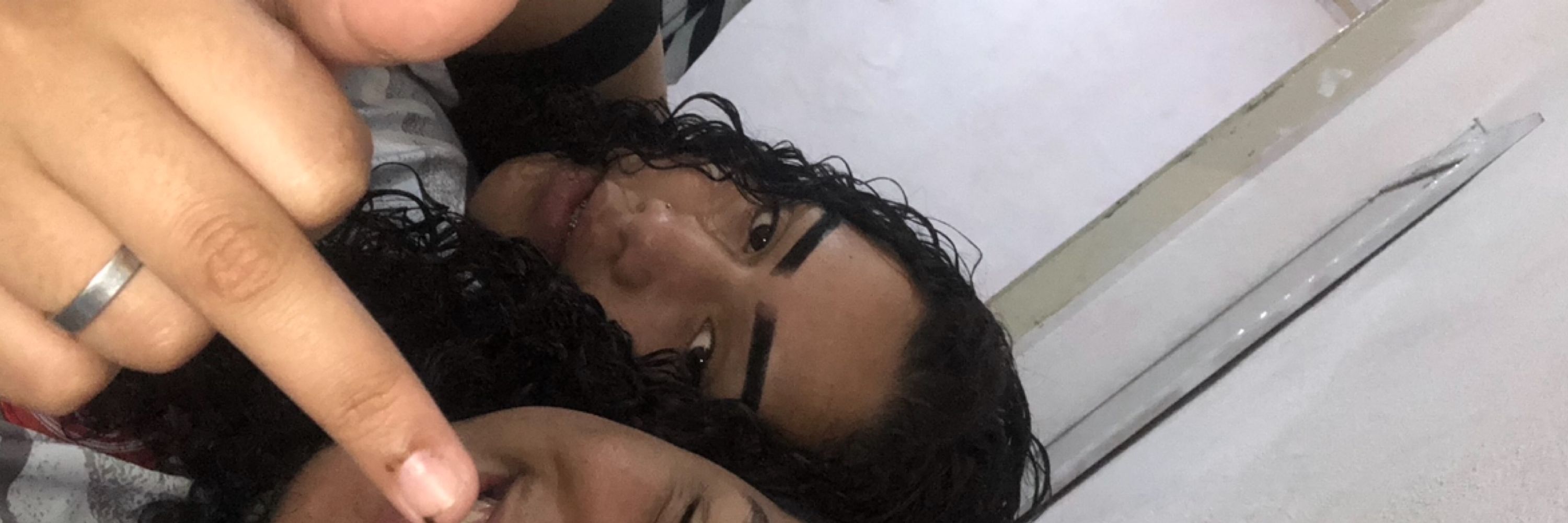L7_do_Corte7💈