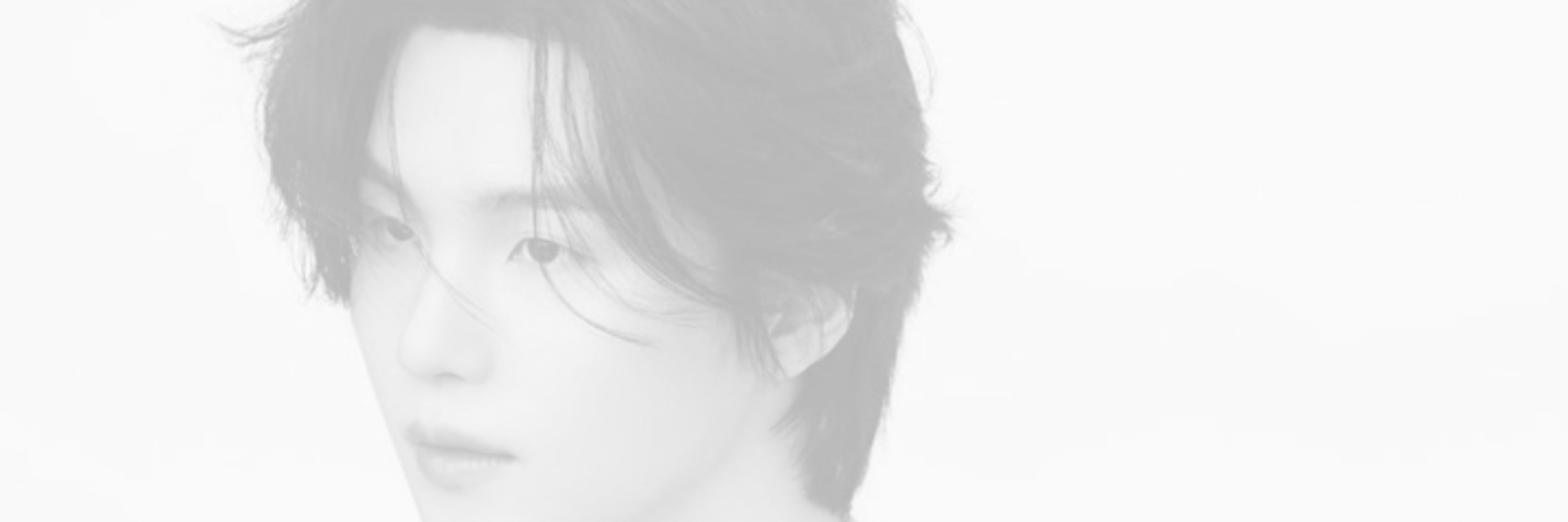 ♡ㅤׅㅤ˚   ☆    เล็ก   ୨୧  kenji   ㅤ𔓕   ◞