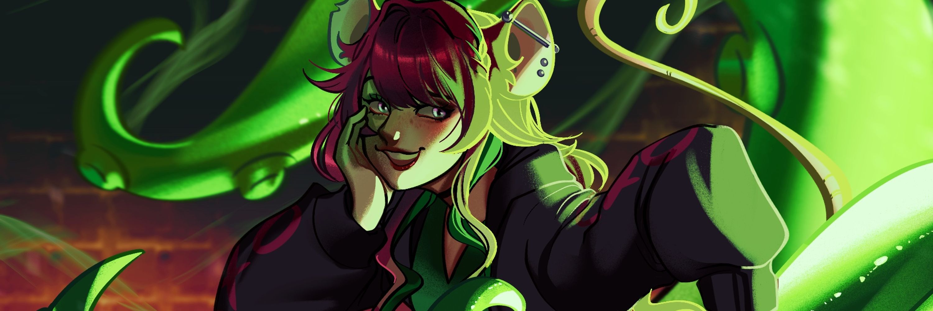 RattiKinz 🐀☣️ 