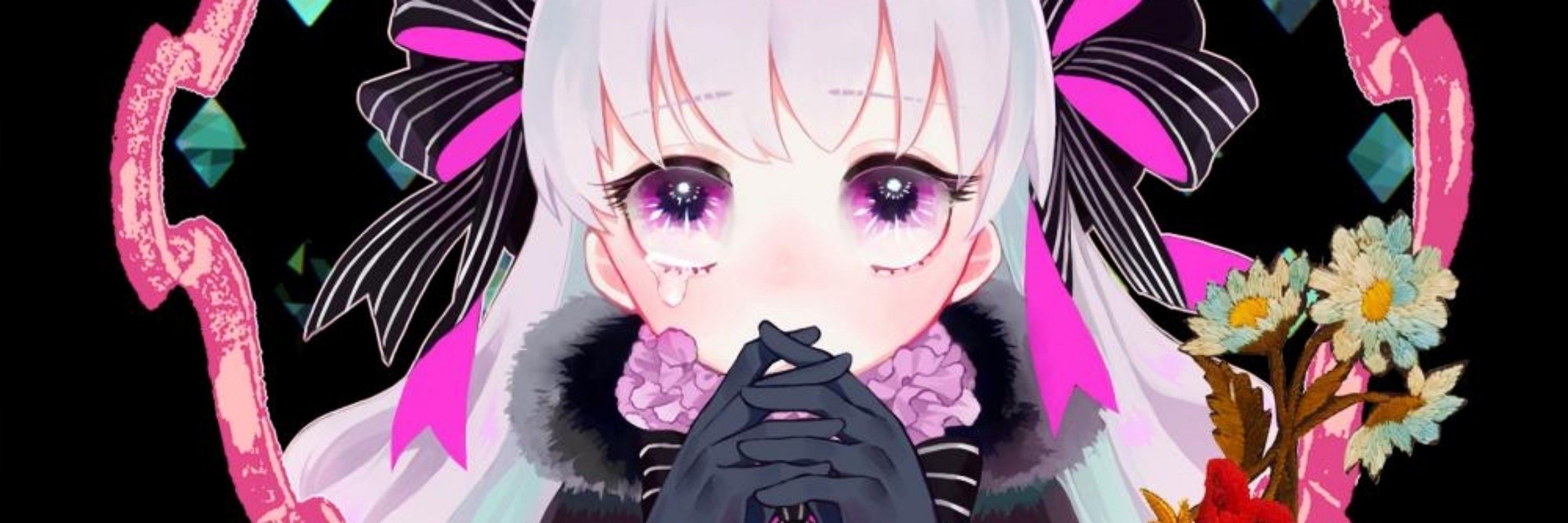 よもぴ