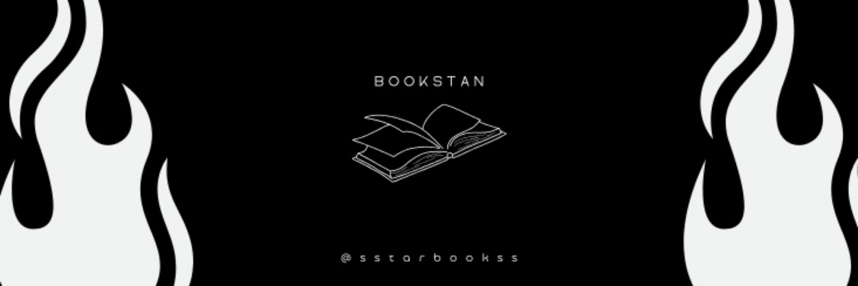 Biiaツ 📖