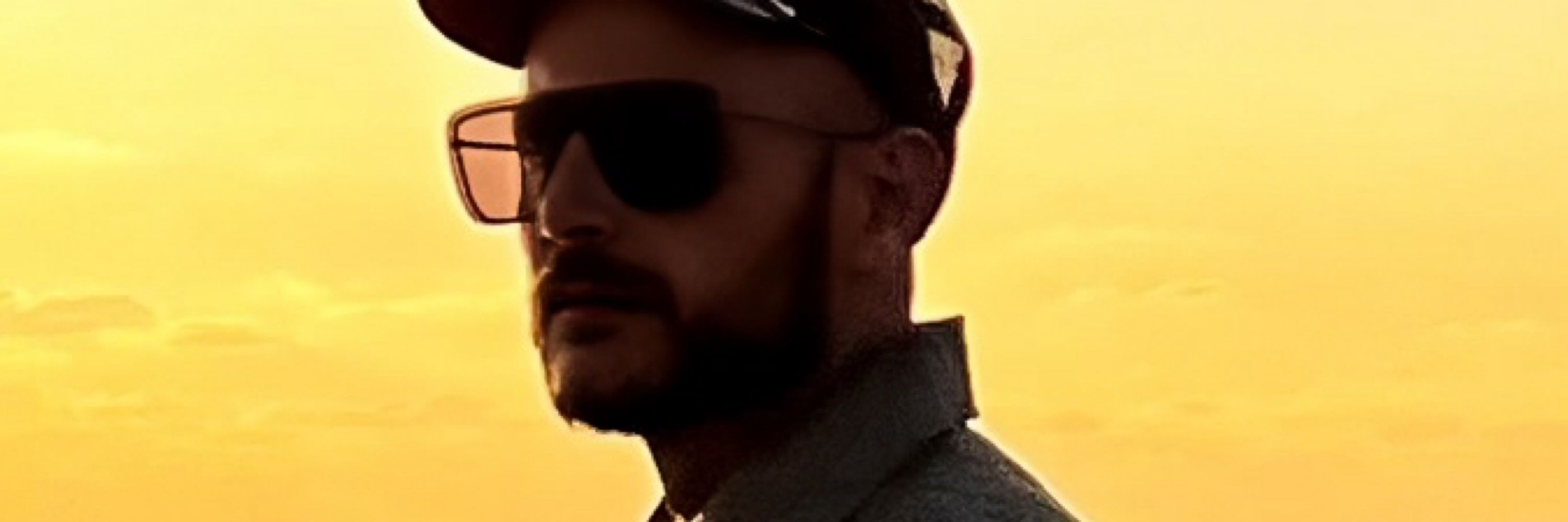 Nicholas Tamagna