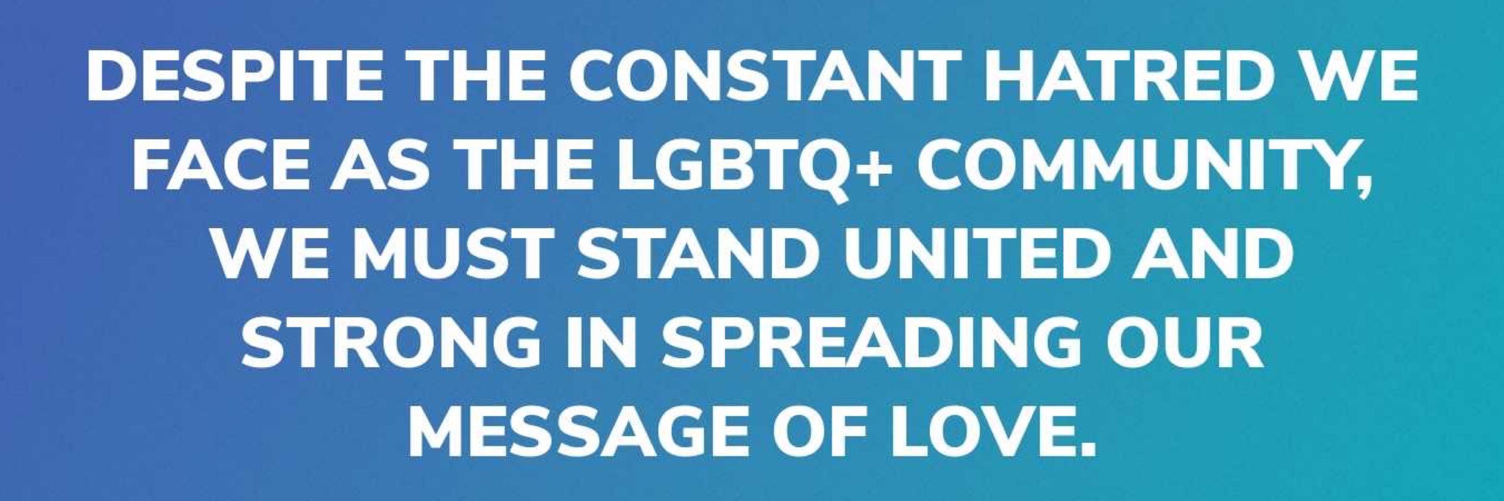 StigmaFighter36🏳️‍⚧️🏳️‍🌈 ☭ (he/they) 