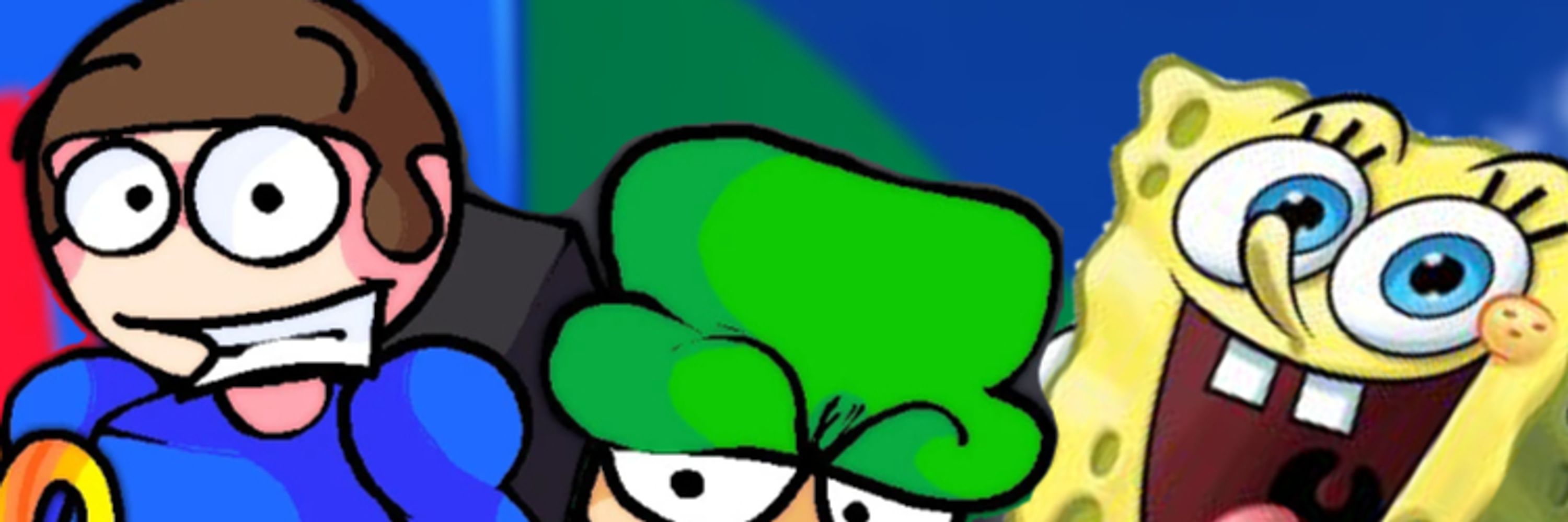 daveandbambifan124