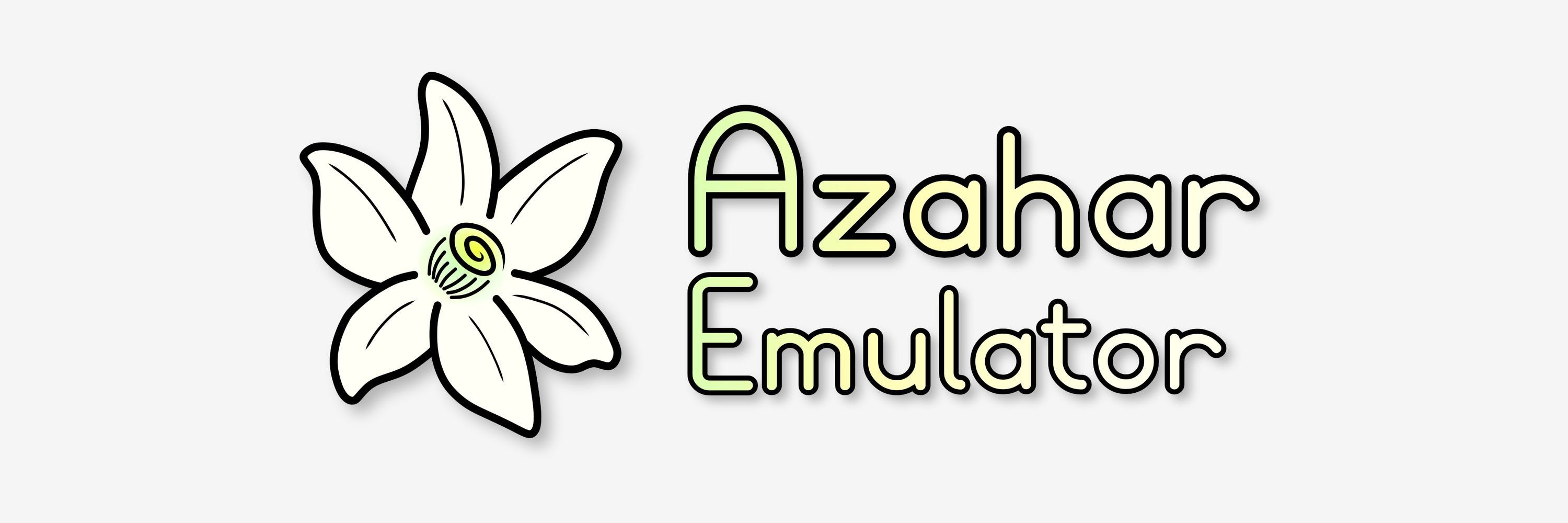 Azahar Emulator