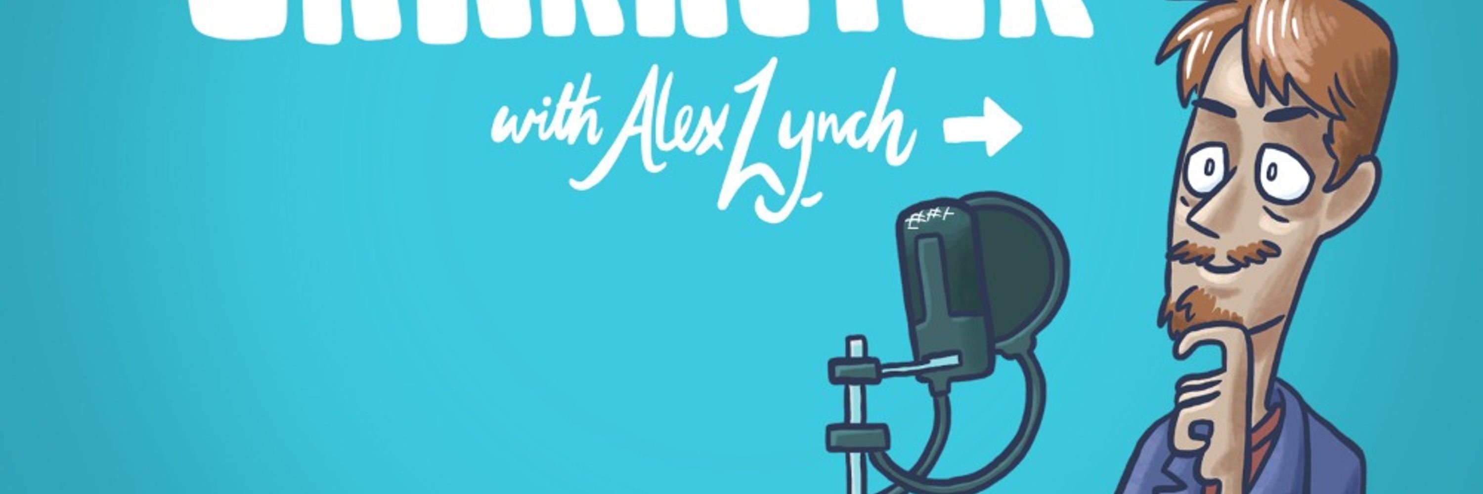 Alex Lynch