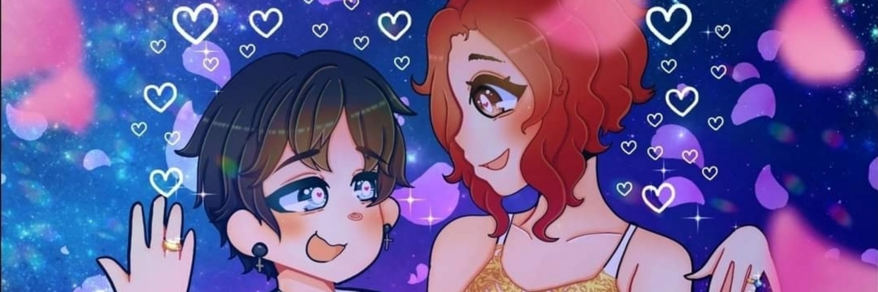 Imoristar