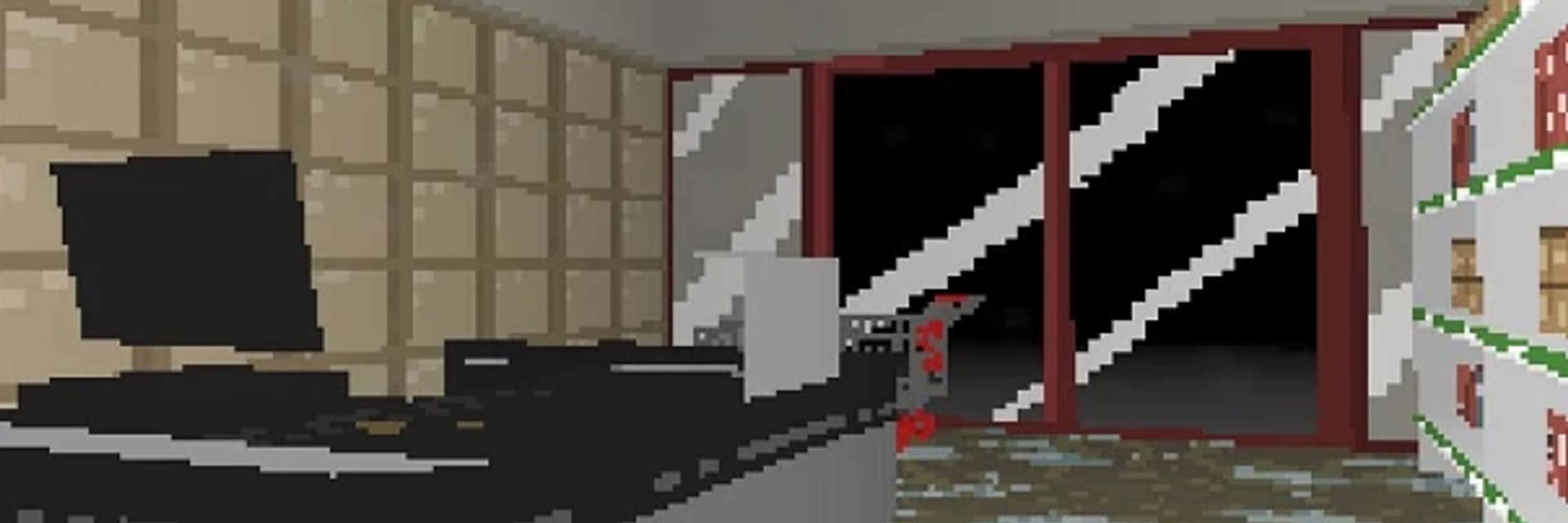 ∹ 𝐈 𝐧𝐞𝐞𝐝 𝐚 𝐇𝐞𝐚𝐫𝐭...