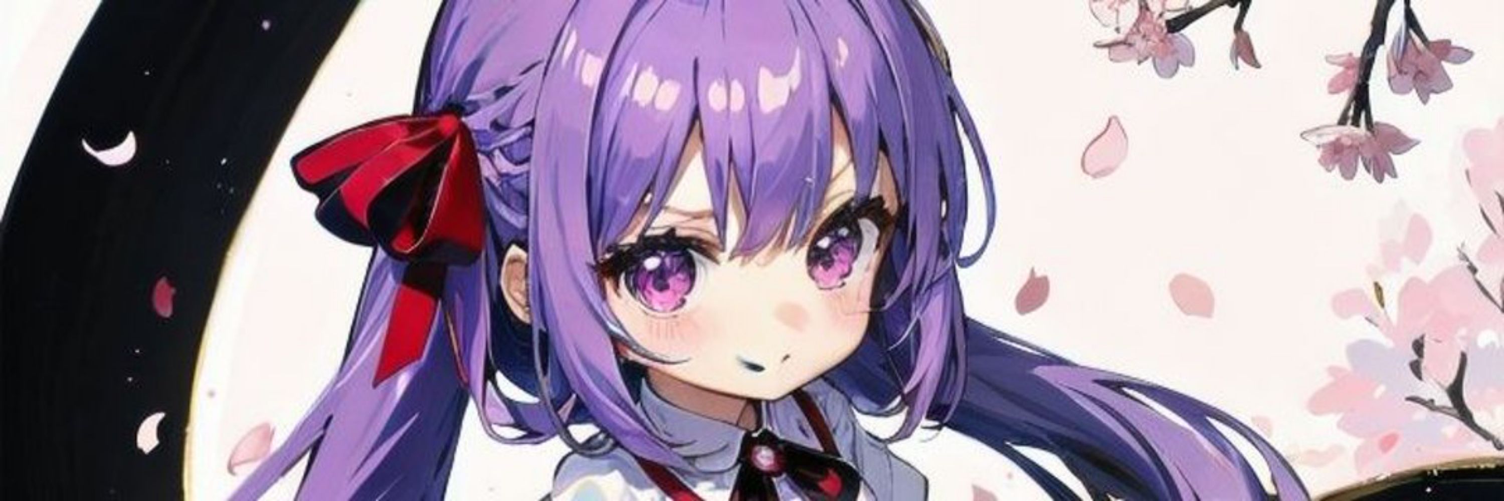 水無月