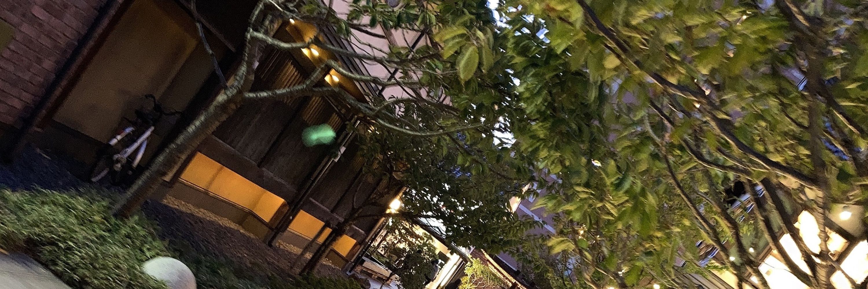 ななた