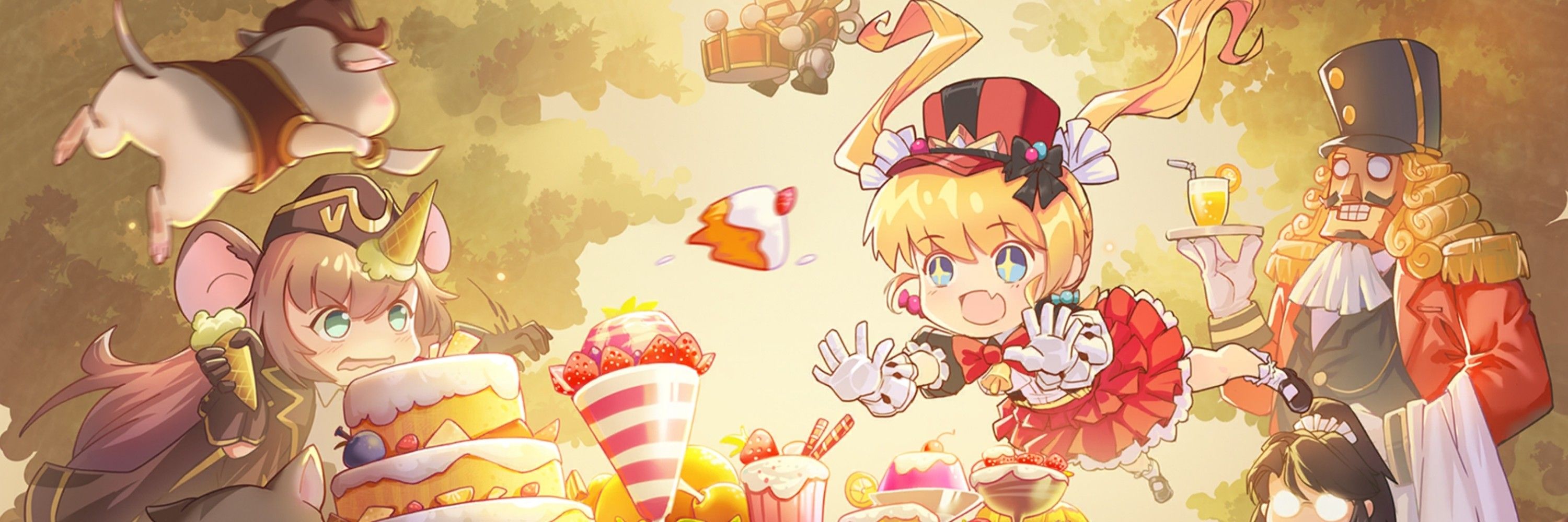 lapin＠兎