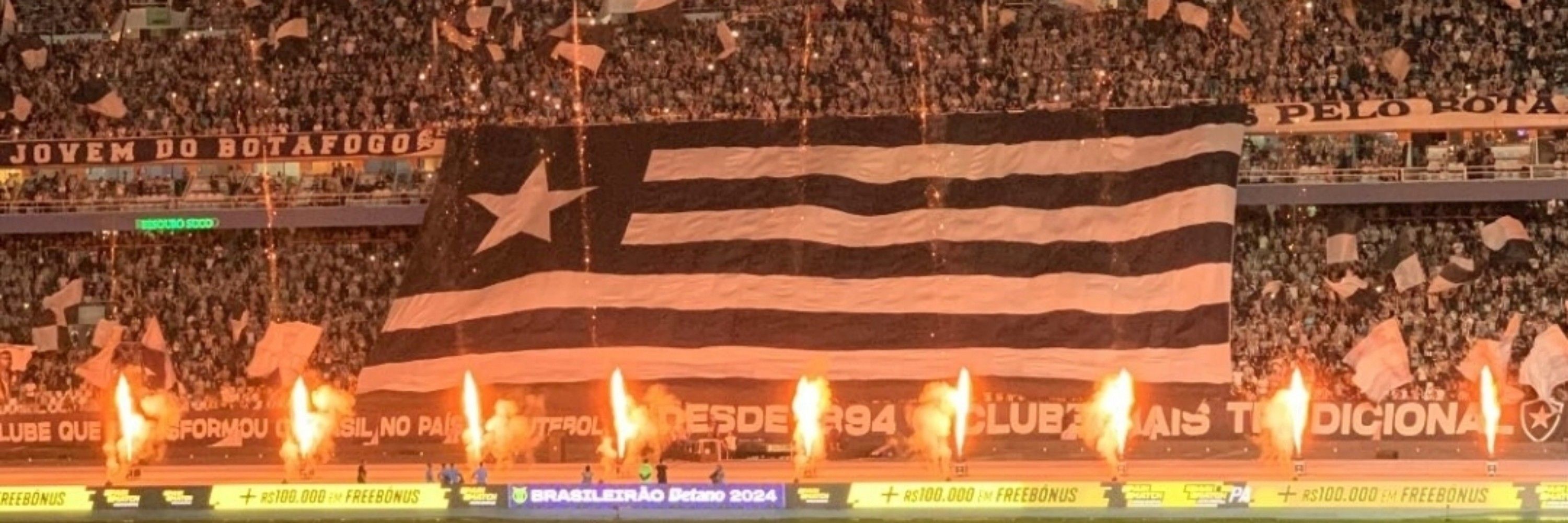 PEDRÃO