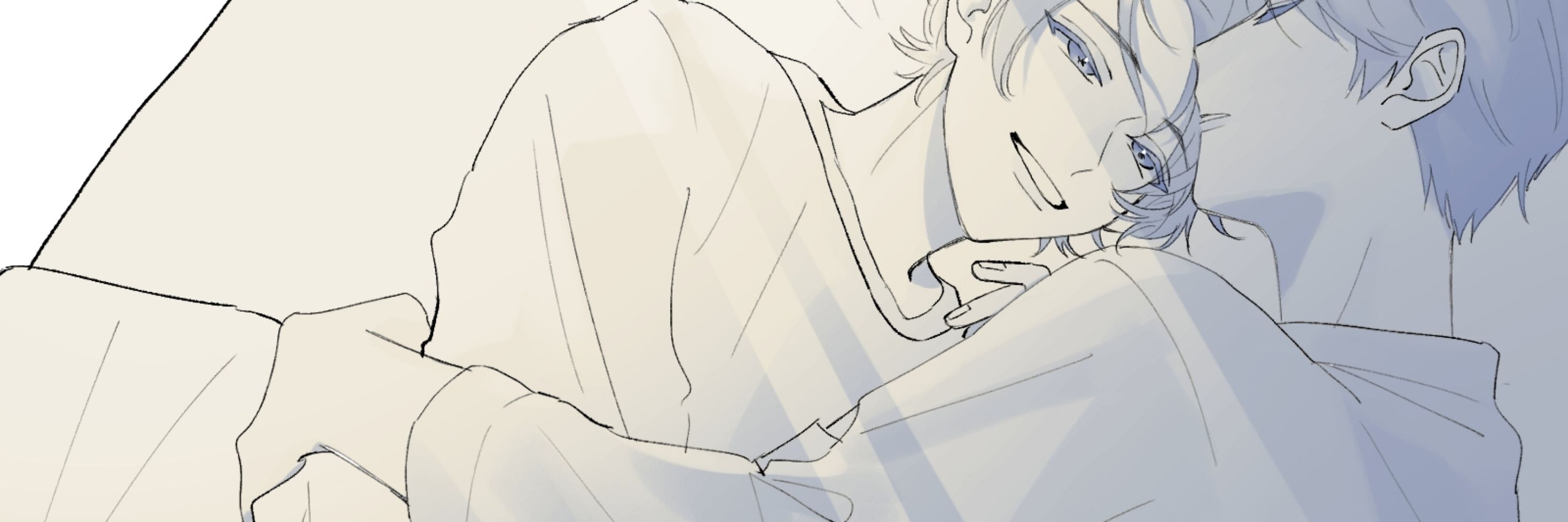 ねむる