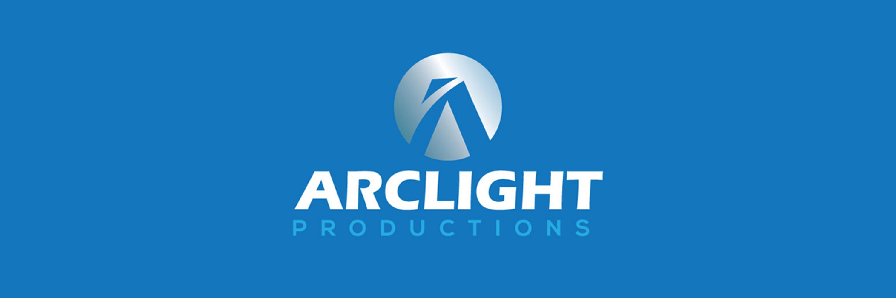 Arclight Productions