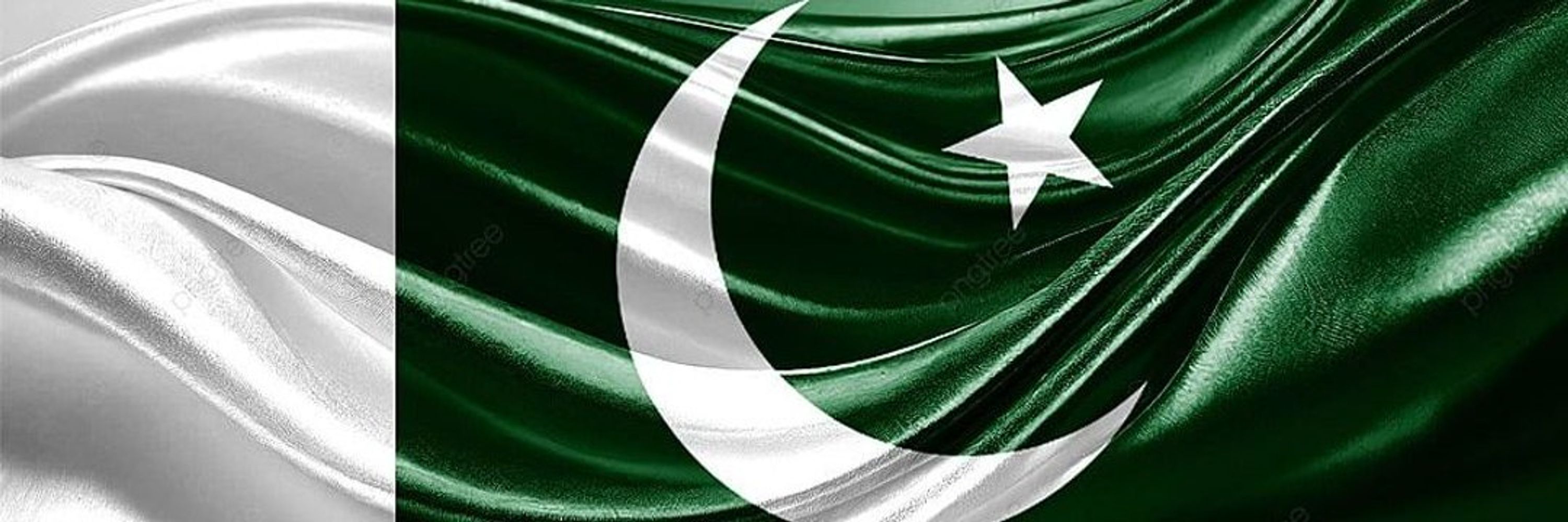 Shahab 🇵🇰
