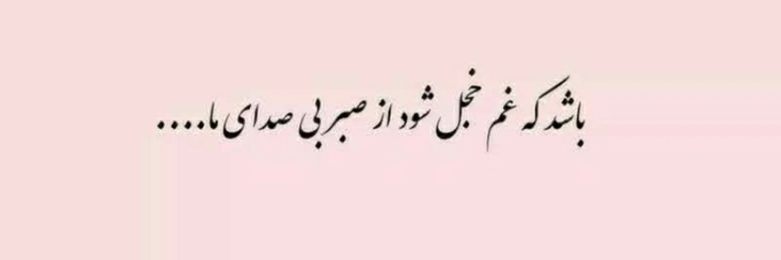 rooooz🌹❤