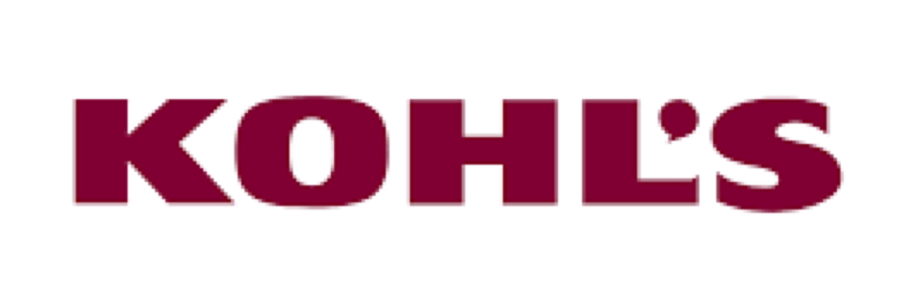 Kohl’s