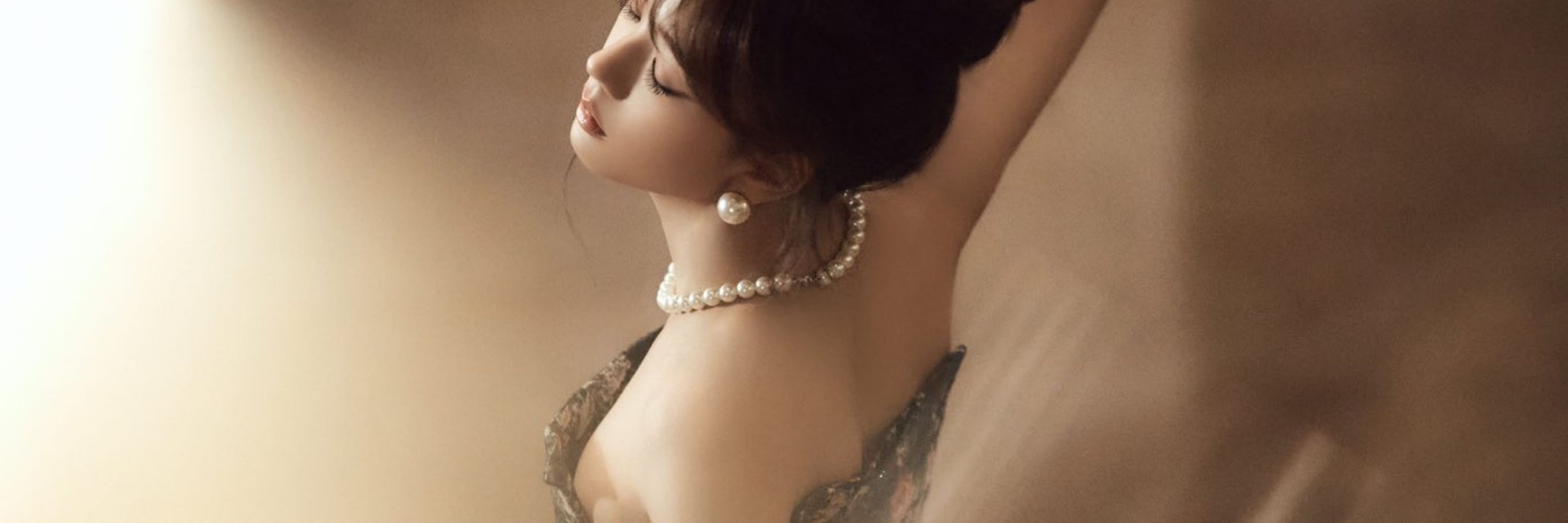 Jisoobestgirll