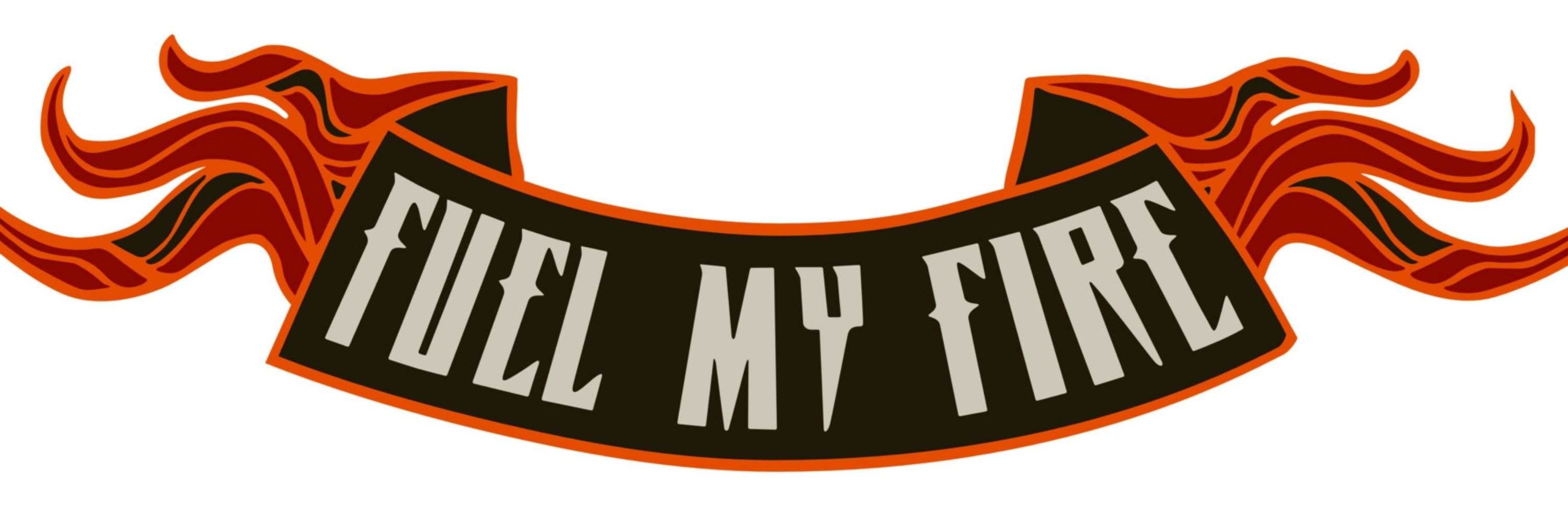 Kenny B. Gaming