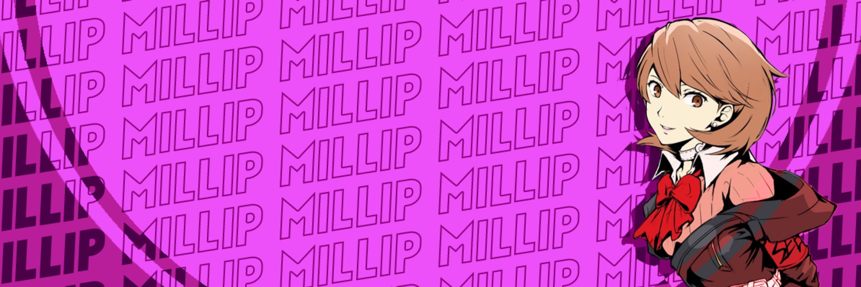 Millip