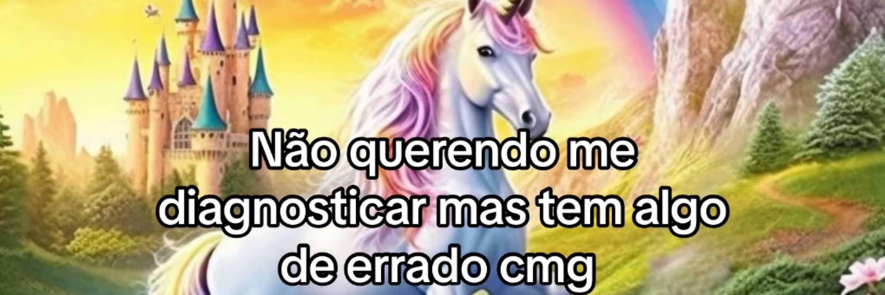 Olivia te amo