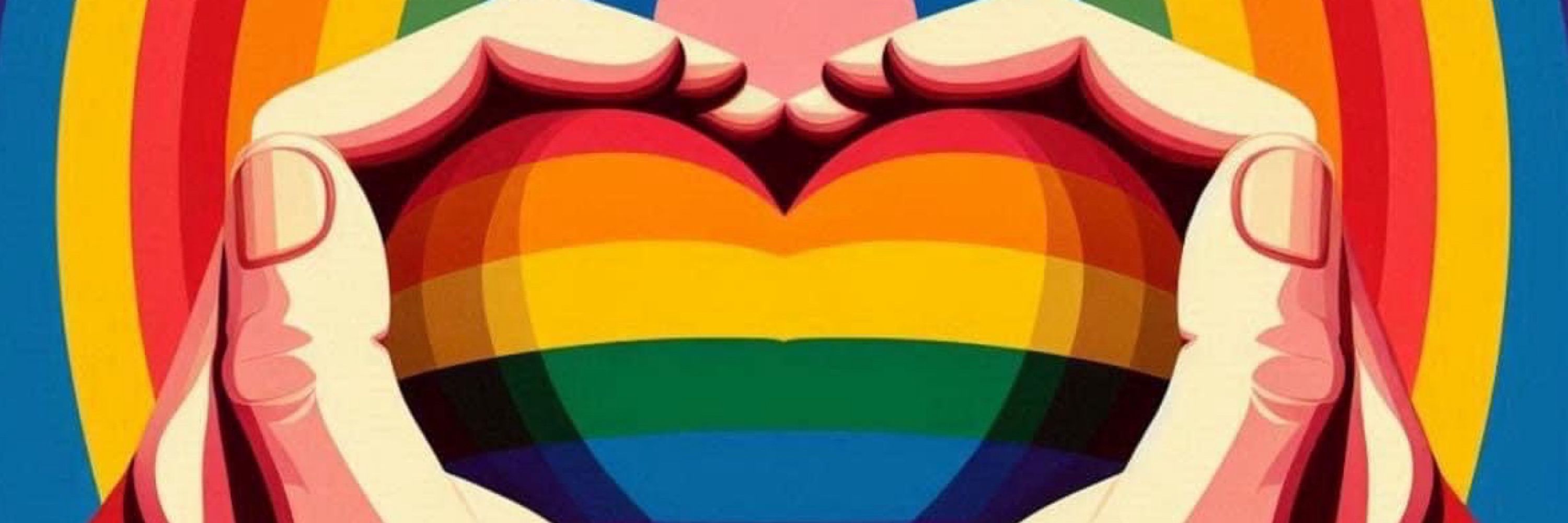 Bruce 🏳️‍🌈