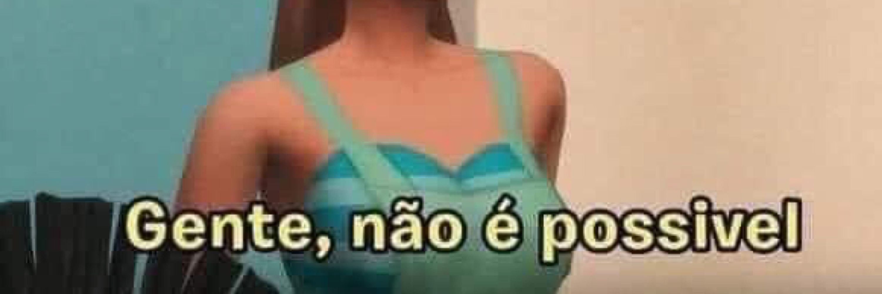 Um maluco no pedaço