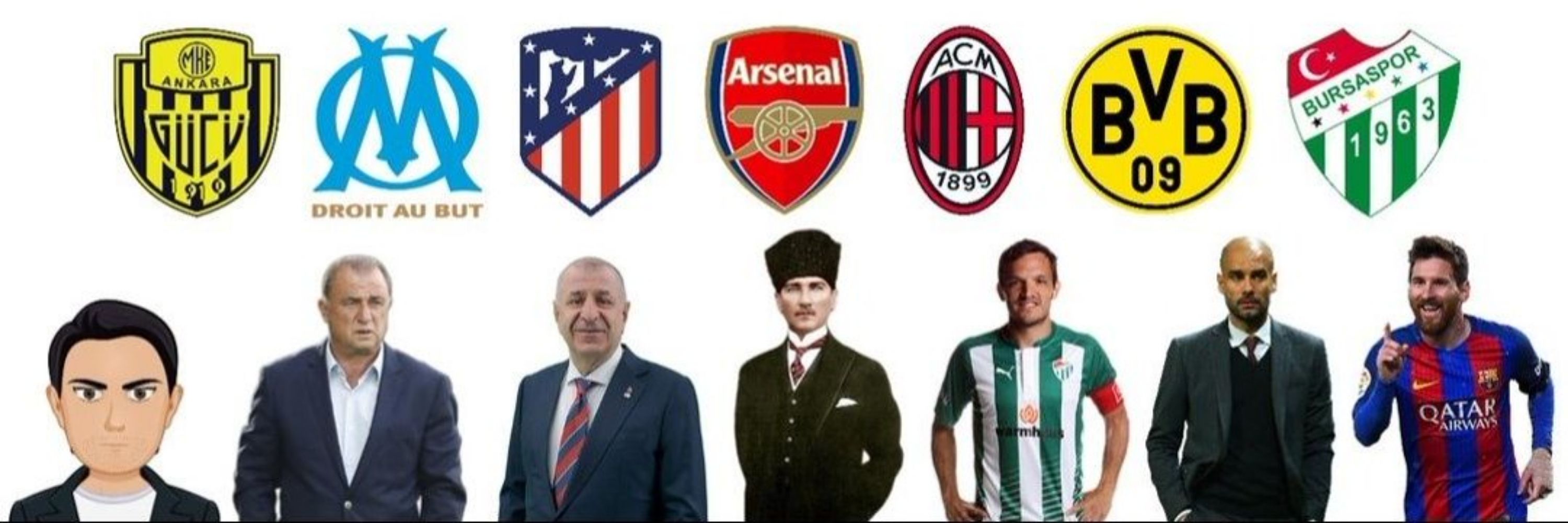 Baya Azgın   Baya çoğunluk