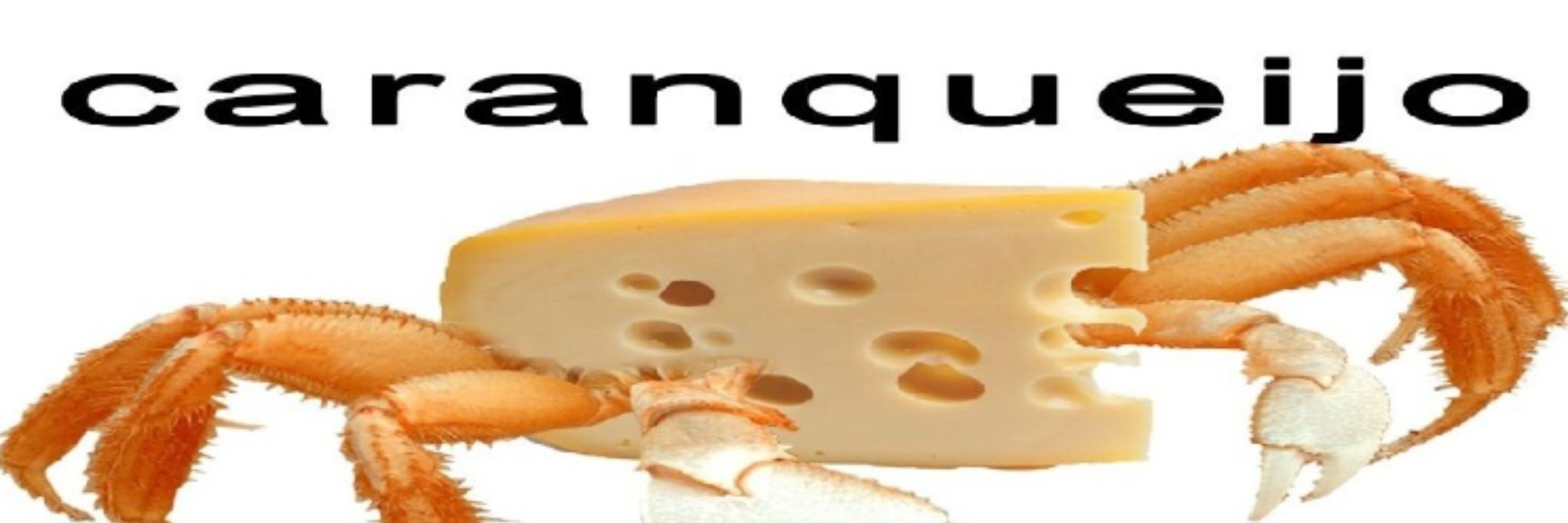 Baconssauro