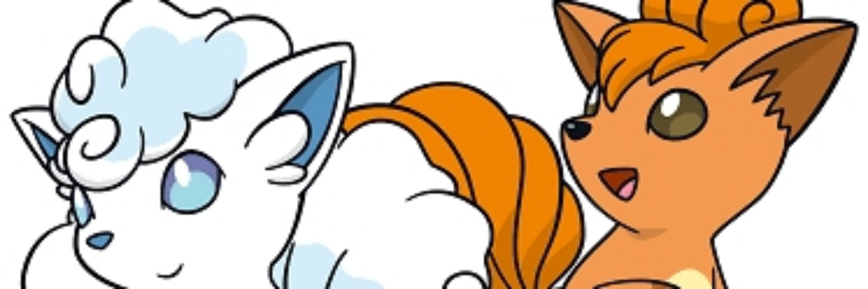 ロコンのコン🔥🦊