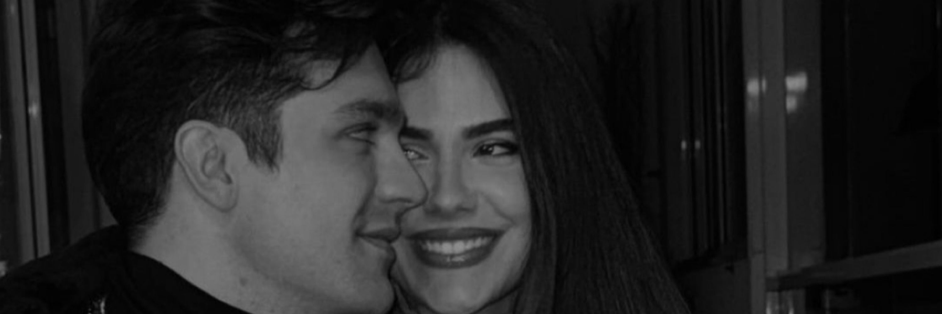 clarinha